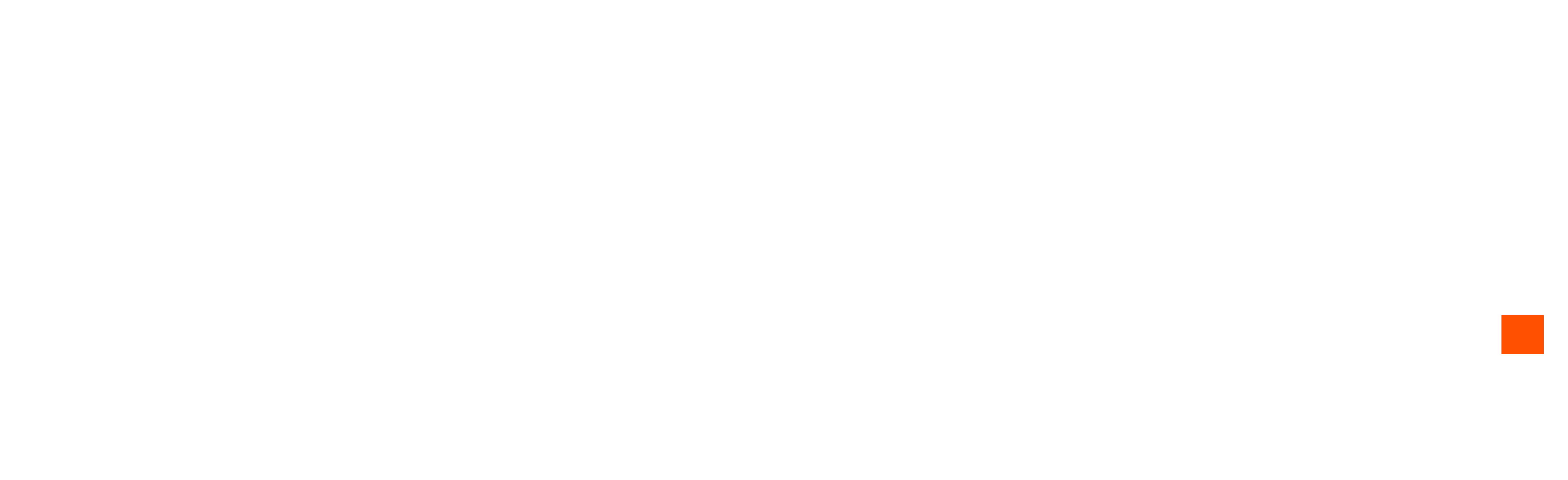 Produto 2
