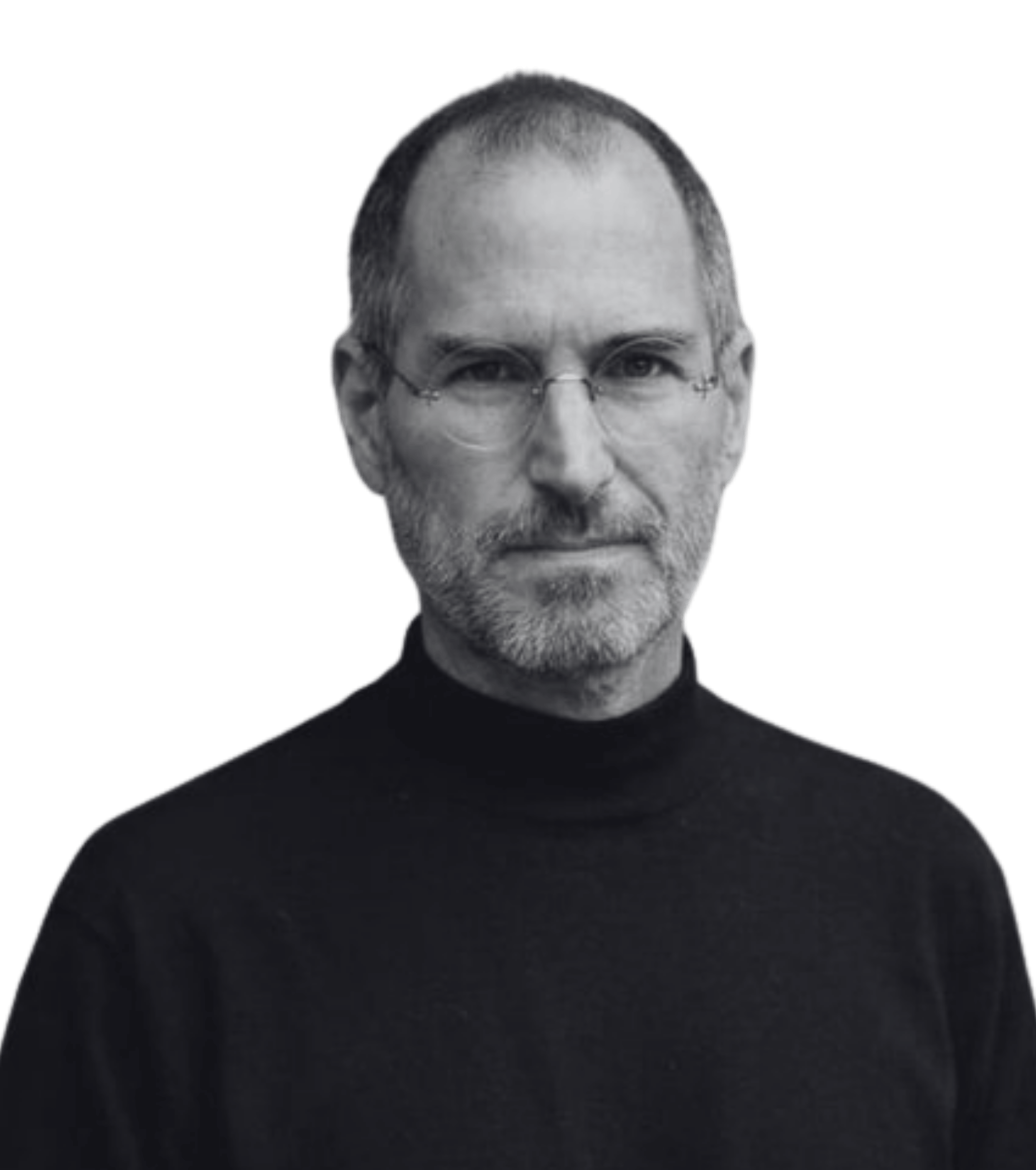 Steve Jobs